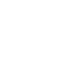 Eagle Springs Plumbers